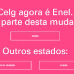 Enel Goias 2 via conta de energia atrasada 2via-celg-enel-conta-atrasada