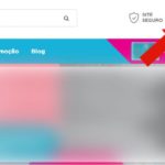 Como Consultar 2ª via Fatura Carrefour fatura-carrefour