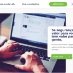 Fatura Agibank - Consultar e Imprimir 2ª via fatura-agibank