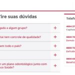 Telefone Bradesco Dental Sac e 0800 bradesco-dental-telefone