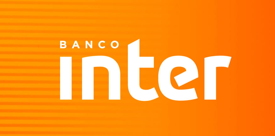 Código do Banco Inter 