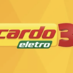 Telefone-Ricardo-Eletro