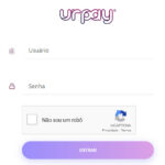 login-no-Mibank