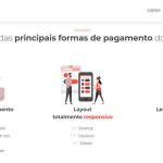 Como pagar o boleto Flash boleto-flash