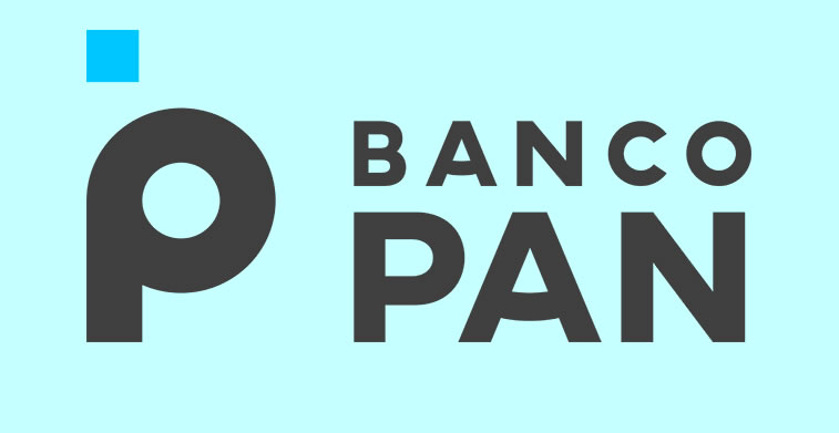 whatsapp banco pan