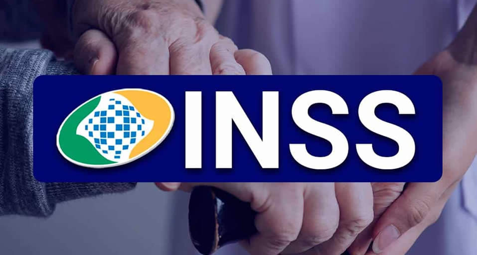 benefício do INSS na conta-corrente