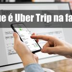 Uber-Trip-fatura