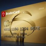 Como saber o número da sua Conta Bradesco numero-Conta-Bradesco