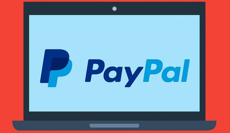 pagar boleto com o PayPal