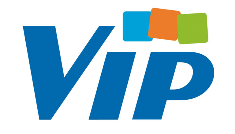 Vip.am Telecom Emitir segunda via do Telecom VIP