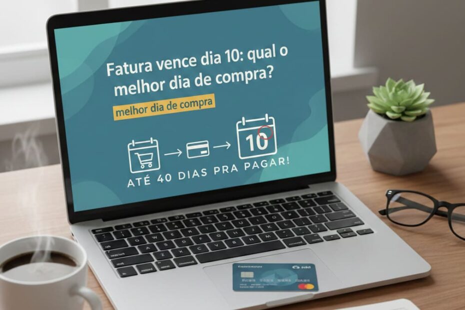 melhor dia de compra