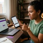 Baixar PDF da Fatura Nubank