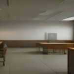 Banco Bmg Mais Próximo: Saiba Como Encontrar e os Serviços banco-bmg-mais-proximo-saiba-como-encontrar-e-os-servicos-1786390616.jpg