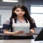Consigo Sacar Dinheiro Na Lotérica Sem Cartão? Guia Completo consigo-sacar-dinheiro-na-loterica-sem-cartao-guia-completo-1787077844.jpg