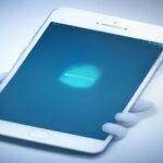 cpf-inconsistente-no-cadastro-nis-da-caixa-o-que-e-e-como-resolver-online-1785768524.jpg
