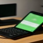 getnet-telefone-whatsapp-como-entrar-em-contato-com-o-suporte-1786974047.jpg