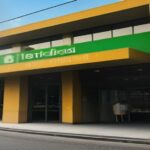 Horário de atendimento do Banco Itaú 2024 horario-de-atendimento-do-banco-itau-2024-1786459776.jpg