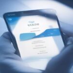 o-que-significa-agencia-3880-no-banco-104-da-caixa-e-como-atender-pelo-app-1785699381.jpg