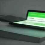 PicPay ou PagBank: Qual Conta Digital Vale Mais a Pena? picpay-ou-pagbank-qual-conta-digital-vale-mais-a-pena-1786252340.jpg