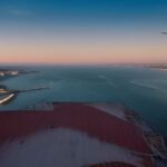 quantas-milhas-preciso-para-viajar-para-portugal-descubra-1787164293.jpg