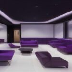 sala-vip-nubank-guarulhos-guia-completo-de-acesso-1787146879.jpg
