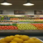 Supermercado Que Aceita Senff: Como Encontrar e Economizar supermercado-que-aceita-senff-como-encontrar-e-economizar-1787354266.jpg