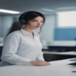Telefone Da Bv Financeira De Veículos: Como Entrar em Contato telefone-da-bv-financeira-de-veiculos-como-entrar-em-contato-1786390790.jpg